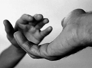 Image Title My Image